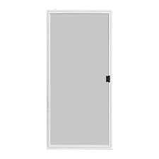 Premium Patio Sliding Screen Door