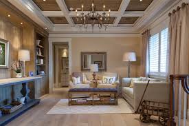 wood coffered ceiling photos ideas