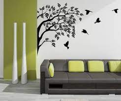 Wall Art Decal Sticker At Best In