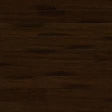 Home Decorators Collection Brown 3 8 In