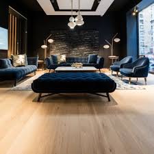 Pid Floors Updated July 2025 40