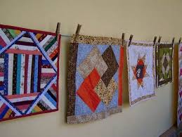 11 Best Quilt Wall Hangers To Display