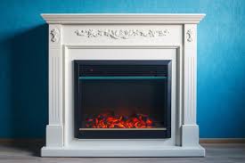 Fireplace Installation Cost 2024