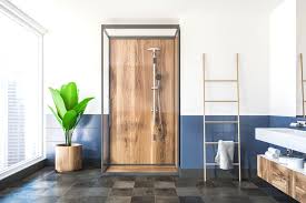 Get A Clean Spotless Shower Without