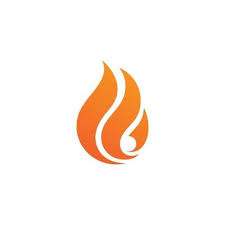 Flame Icons 51 Free Flame Icons