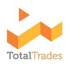Quote Calculator Total Trades