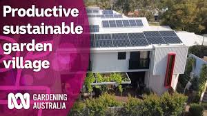 Discovery Gardening Australia