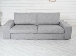 Ikea Kivik Sofa Series