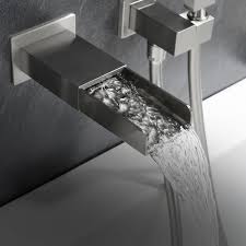 Shower Faucet Handheld Bathtub Faucet