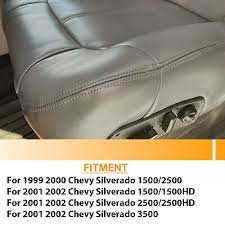 For 99 02 Chevy Silverado 2500 3500