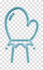 Shower Icon Transpa Background Png