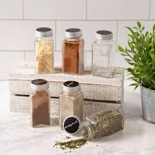 Food Storage Containers Qvc