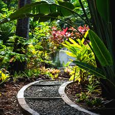 Gardens To Visit This May Coopers Of