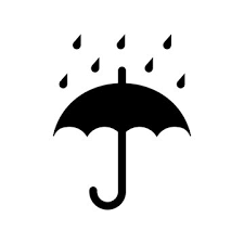 Umbrella Icon Images Browse 277 508