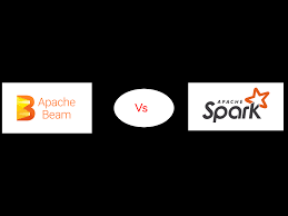 apache beam vs apache spark knoldus blogs