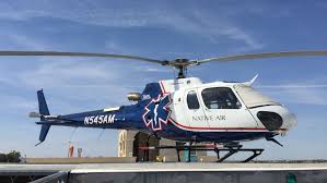 zk hen n808sa n545am eurocopter as350b3