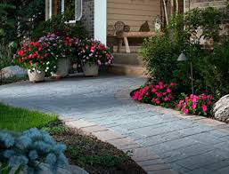 Benefits Of Installing Patio Pavers