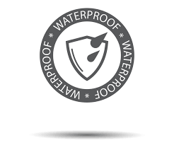 Southampton Ma Basement Waterproofing