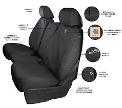 Dodge Ram Seat Covers Canadian Tire