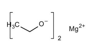 Magnesium Ethylate For Synthesis 2414 98 4