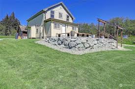 Skagit County Wa Real Estate Homes