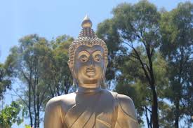 Best Buddha Statues Sculptures S