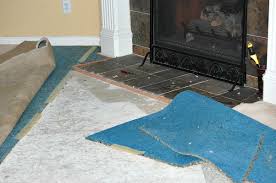 Concrete Slab