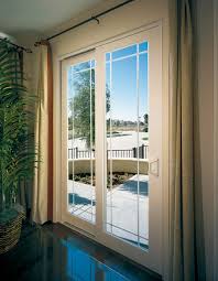 French Sliding Glass Patio Doors