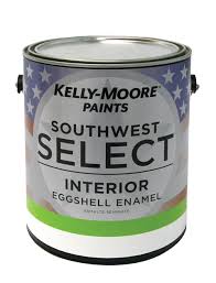 S Kelly Moore Paints