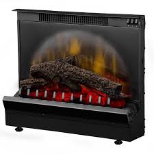 Dimplex Dfi2309 Standard Fireplace