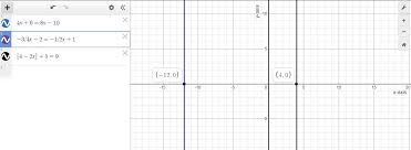 Additional Practice Solving Equations