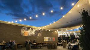 Live Venues Entertainment In