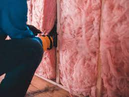 Pros And Cons Of Flash And Batt Insulation