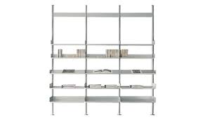 Depadova 606 Universal Shelving