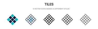 Tile Icon Images Browse 1 778 477