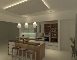 Expert Guide On False Ceiling Lights In