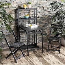 The Best Outdoor Patio Dining Sets