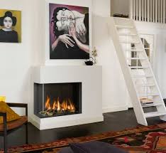 Stoves Inserts Heaters Friendly Fires