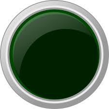 Dark Green On Clip Art At Clker Com