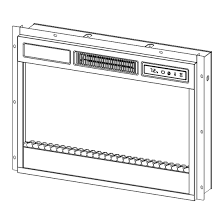 Bestier Sp8123 Operating Instructions