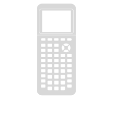 Casio Vs Ti Calculator