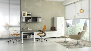 workstation steelcase