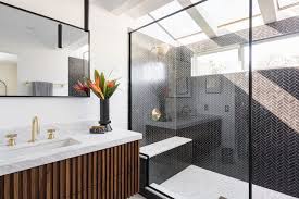 25 Shower Room Ideas That Are Utterly