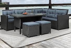 Prime Day 2023 Best Patio