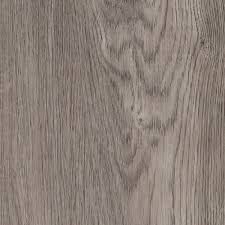 Rugs Vinyl Flooring Fitted Carpets