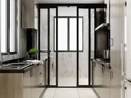 Sliding Doors For Kitchen
