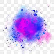 Spray Paint Png Vector Psd And
