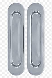 Stainless Steel Door Png Images Pngegg