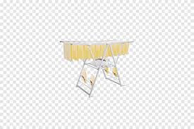 Clothes Hanger Clothing Icon Name To