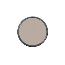 The 15 Best Taupe Paint Colors